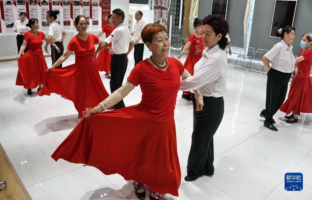 银河视讯娱乐